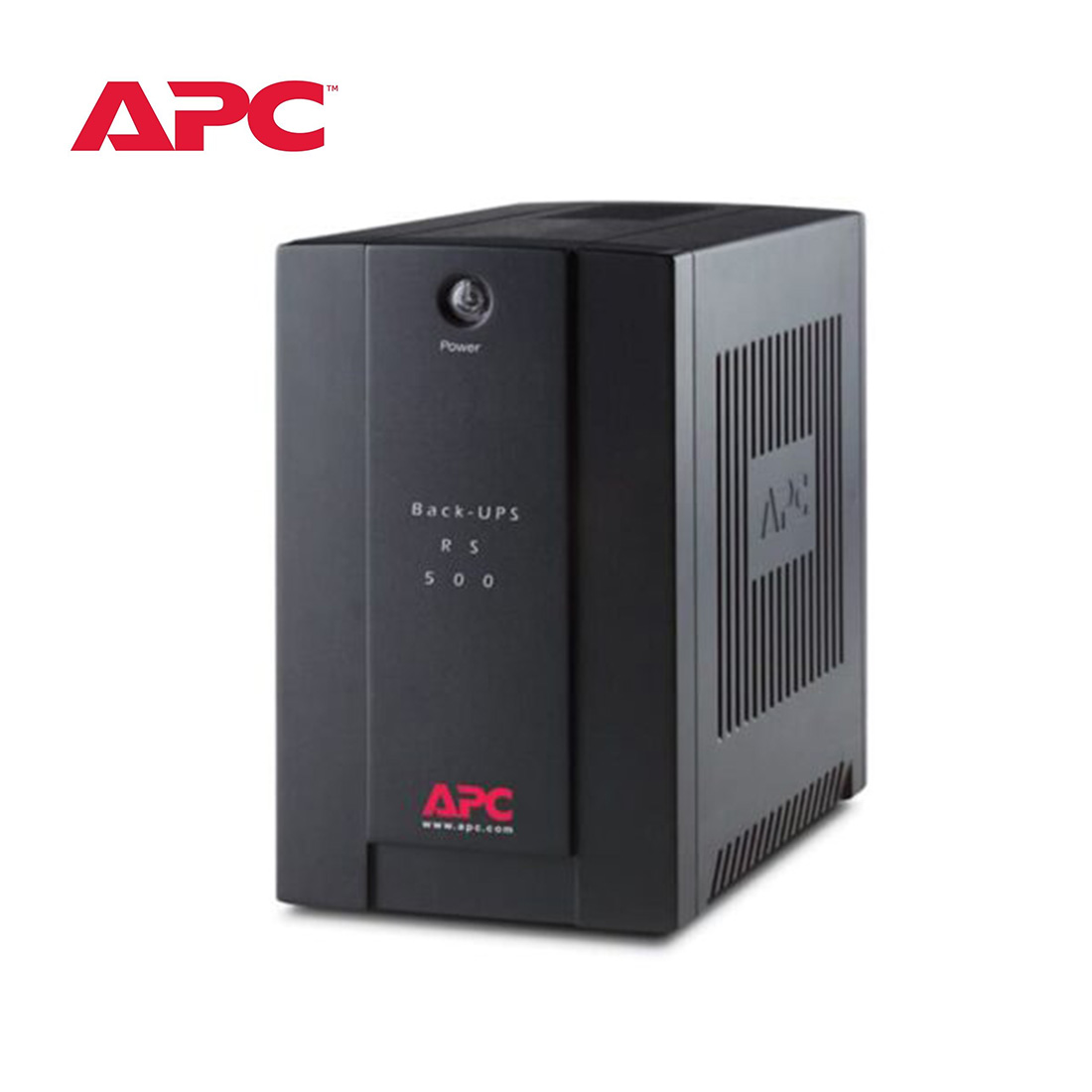 APC-BACK-UPS-RS-500VA-230V-WITHOUT-AUTO-SHUTDOWN-SOFTWARE